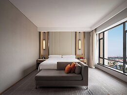 Renaissance Shanghai Hongqiao