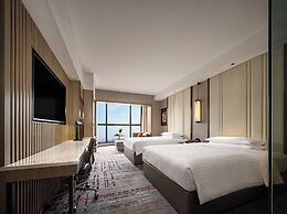 Renaissance Shanghai Hongqiao