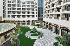 Renaissance Shanghai Hongqiao