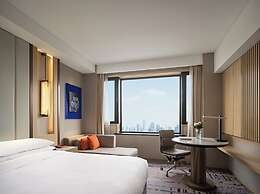 Renaissance Shanghai Hongqiao