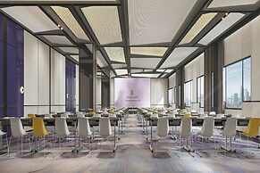 Renaissance Shanghai Hongqiao