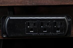 Red Roof Inn & Suites Savannah Airport