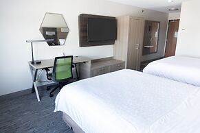 Holiday Inn Express Oneill by IHG