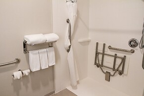 Holiday Inn Express Oneill by IHG