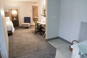 Holiday Inn Express Oneill by IHG