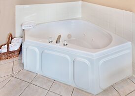 Holiday Inn Express Oneill by IHG