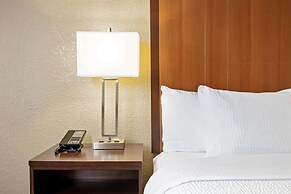 La Quinta Inn & Suites by Wyndham Las Vegas Red Rock