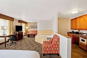 La Quinta Inn & Suites by Wyndham Las Vegas Red Rock