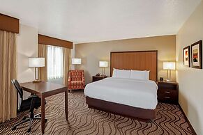 La Quinta Inn & Suites by Wyndham Las Vegas Red Rock