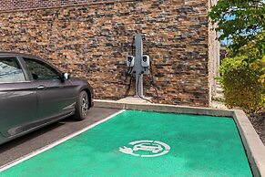 Best Western Gettysburg