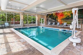 Best Western Gettysburg