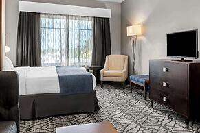 Best Western Gettysburg