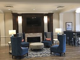Best Western Gettysburg