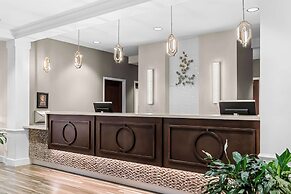 Best Western Gettysburg