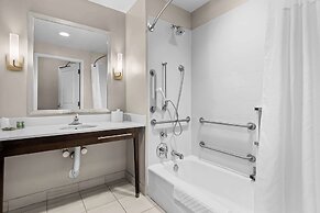 Best Western Gettysburg