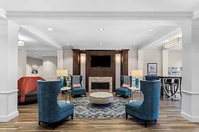 Best Western Gettysburg