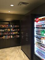 Best Western Gettysburg