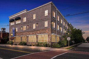 Best Western Gettysburg