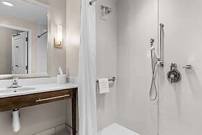 Best Western Gettysburg