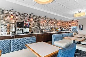 Best Western Gettysburg