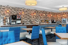 Best Western Gettysburg