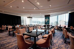 Renai Hotel Kota Bahru (formerly known as The Grand Renai Hotel)