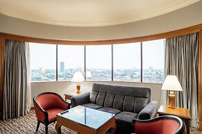 Renai Hotel Kota Bahru (formerly known as The Grand Renai Hotel)