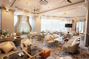 Renai Hotel Kota Bahru (formerly known as The Grand Renai Hotel)