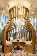 Renai Hotel Kota Bahru (formerly known as The Grand Renai Hotel)