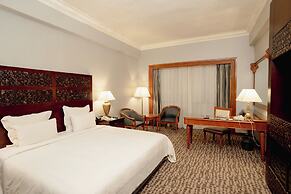 Renai Hotel Kota Bahru (formerly known as The Grand Renai Hotel)