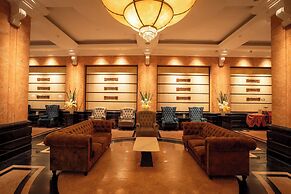 Renai Hotel Kota Bahru (formerly known as The Grand Renai Hotel)