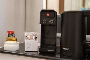 Renai Hotel Kota Bahru (formerly known as The Grand Renai Hotel)