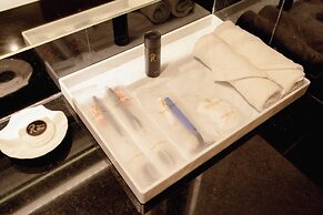 Renai Hotel Kota Bahru (formerly known as The Grand Renai Hotel)