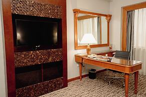 Renai Hotel Kota Bahru (formerly known as The Grand Renai Hotel)