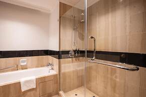 Renai Hotel Kota Bahru (formerly known as The Grand Renai Hotel)