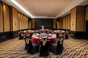 Renai Hotel Kota Bahru (formerly known as The Grand Renai Hotel)