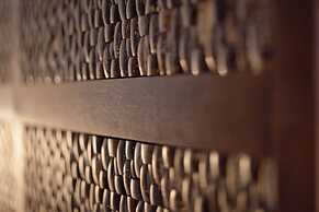 Renai Hotel Kota Bahru (formerly known as The Grand Renai Hotel)