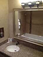 Comfort Inn & Suites Midtown