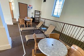 Comfort Inn & Suites Midtown