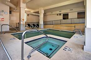 Comfort Inn & Suites Midtown