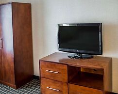 Comfort Suites Portland Southwest