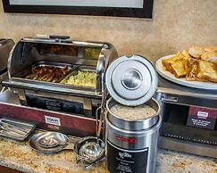 Comfort Suites Portland Southwest