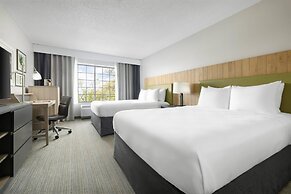 Country Inn & Suites by Radisson, Springfield, OH