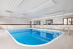 Country Inn & Suites by Radisson, Springfield, OH