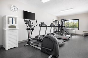 Country Inn & Suites by Radisson, Springfield, OH