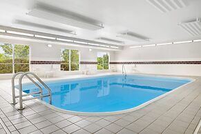 Country Inn & Suites by Radisson, Springfield, OH