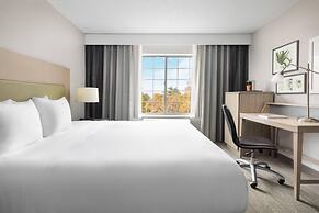 Country Inn & Suites by Radisson, Springfield, OH