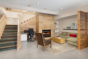 Country Inn & Suites by Radisson, Springfield, OH