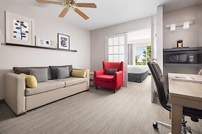 Country Inn & Suites by Radisson, Springfield, OH