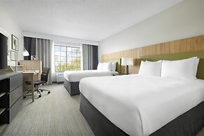 Country Inn & Suites by Radisson, Springfield, OH